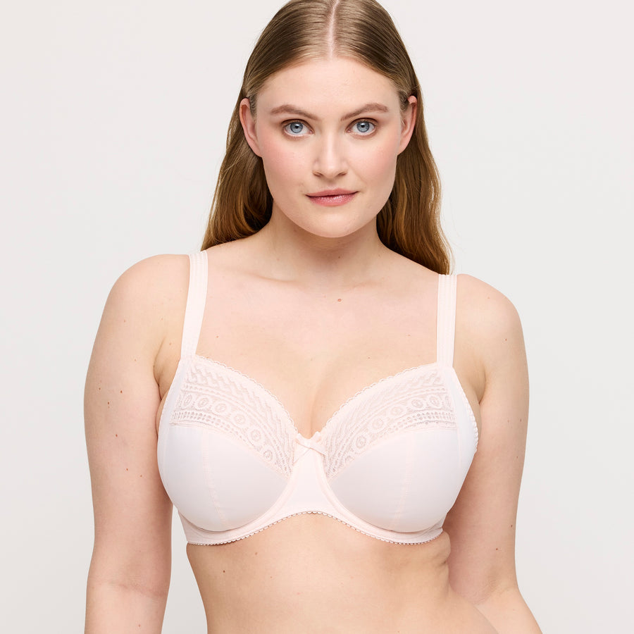 PrimaDonna Montara Full Cup Bra