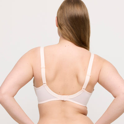 PrimaDonna Montara Full Cup Bra