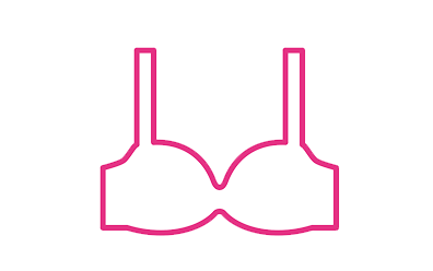 The French Touch<br>up to K cup