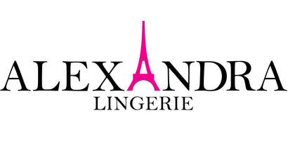 Alexandra Lingerie