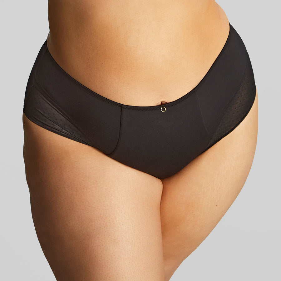 Sculptresse Bliss Deep Brief