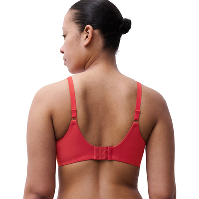 Chantelle Norah Covering Moulded Bra