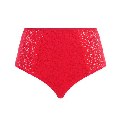 Chantelle Norah High-Waisted Full Brief