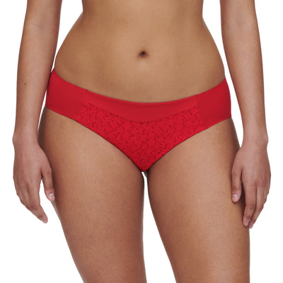 Chantelle Norah Brief