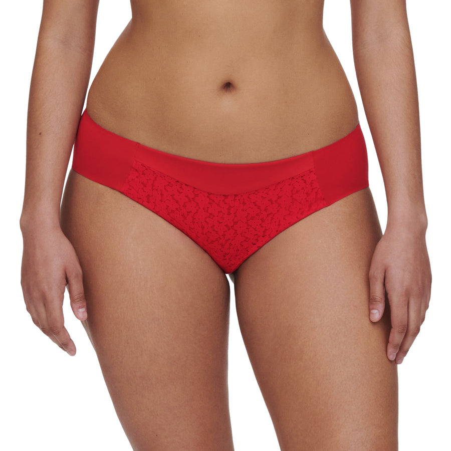 Chantelle Norah Brief