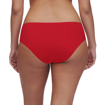 Chantelle Norah Brief