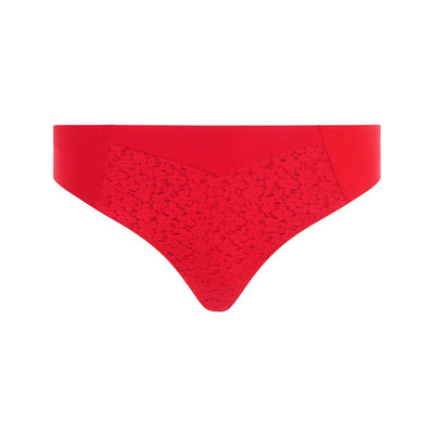 Chantelle Norah Brief