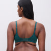 Chantelle Norah Covering Moulded Bra