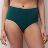 Chantelle Norah High-Waisted Full Brief