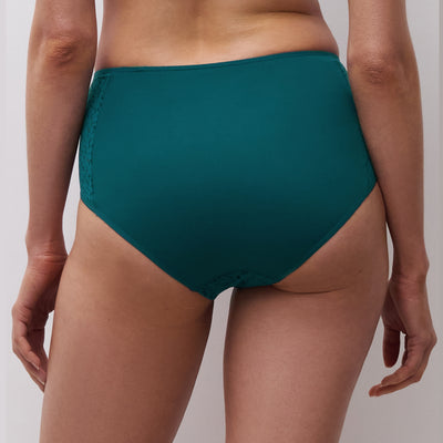 Chantelle Norah High-Waisted Full Brief