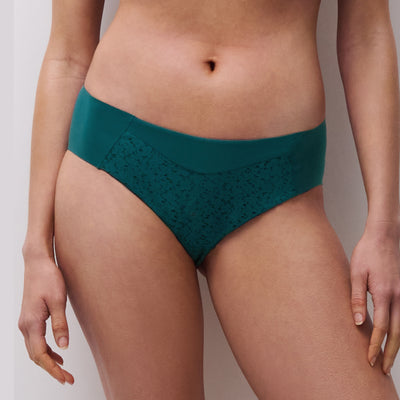 Chantelle Norah Brief
