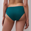 Chantelle Norah Brief