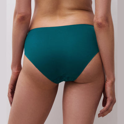 Chantelle Norah Brief