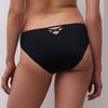 Chantelle Lush Brief