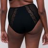 Chantelle Lush High-Waisted Full Brief