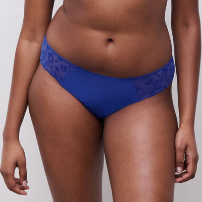 Chantelle Girls Brief