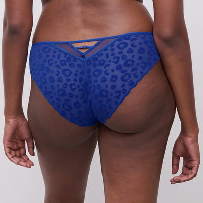 Chantelle Girls Brief