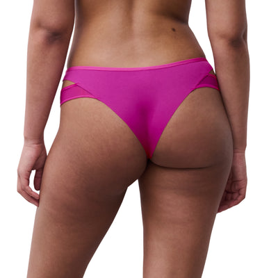 Chantelle Halo Tanga Brief
