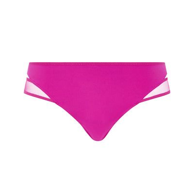 Chantelle Halo Tanga Brief