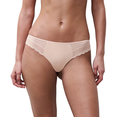 Chantelle Norah Chic Tanga Brief