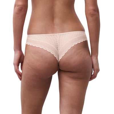 Chantelle Norah Chic Tanga Brief