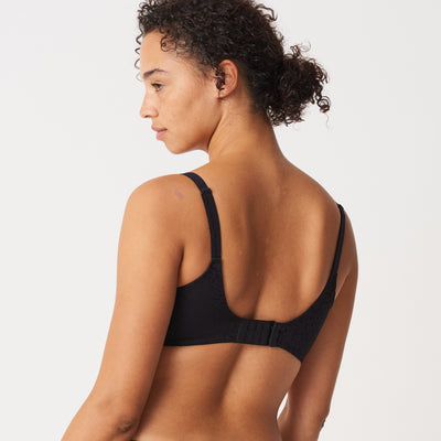 Chantelle Norah Covering Moulded Bra