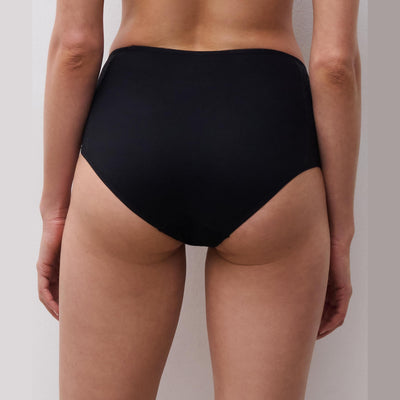 Chantelle Norah High-Waisted Full Brief