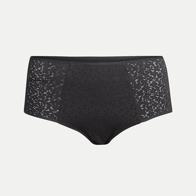 Chantelle Norah High-Waisted Full Brief