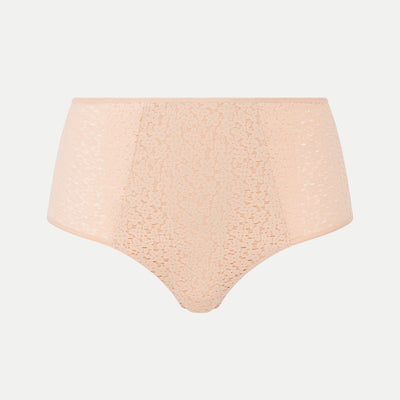 Chantelle Norah High-Waisted Full Brief