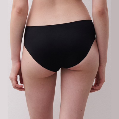 Chantelle Norah Brief
