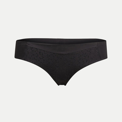 Chantelle Norah Brief