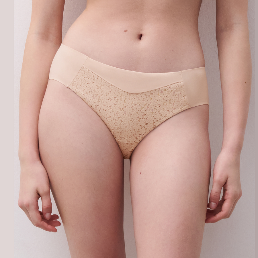 Chantelle Norah Brief