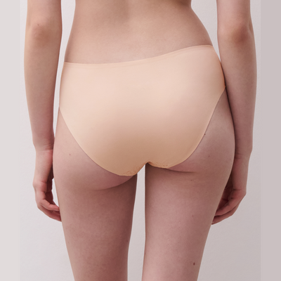 Chantelle Norah Brief