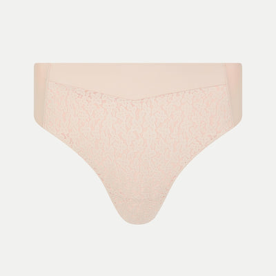 Chantelle Norah Brief