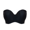 Curvy Kate New Luxe Strapless Bra