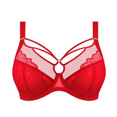 Elomi Brianna Plunge Bra