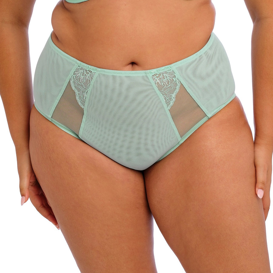 Elomi Brianna Full Brief