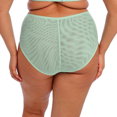 Elomi Brianna Full Brief