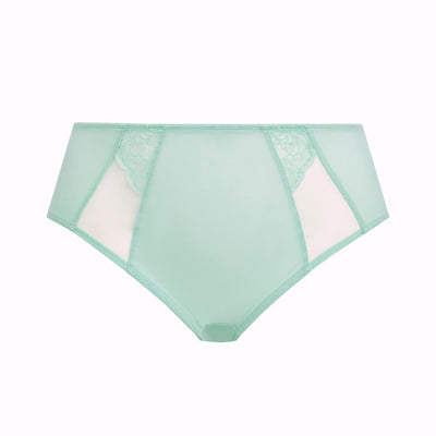 Elomi Brianna Full Brief