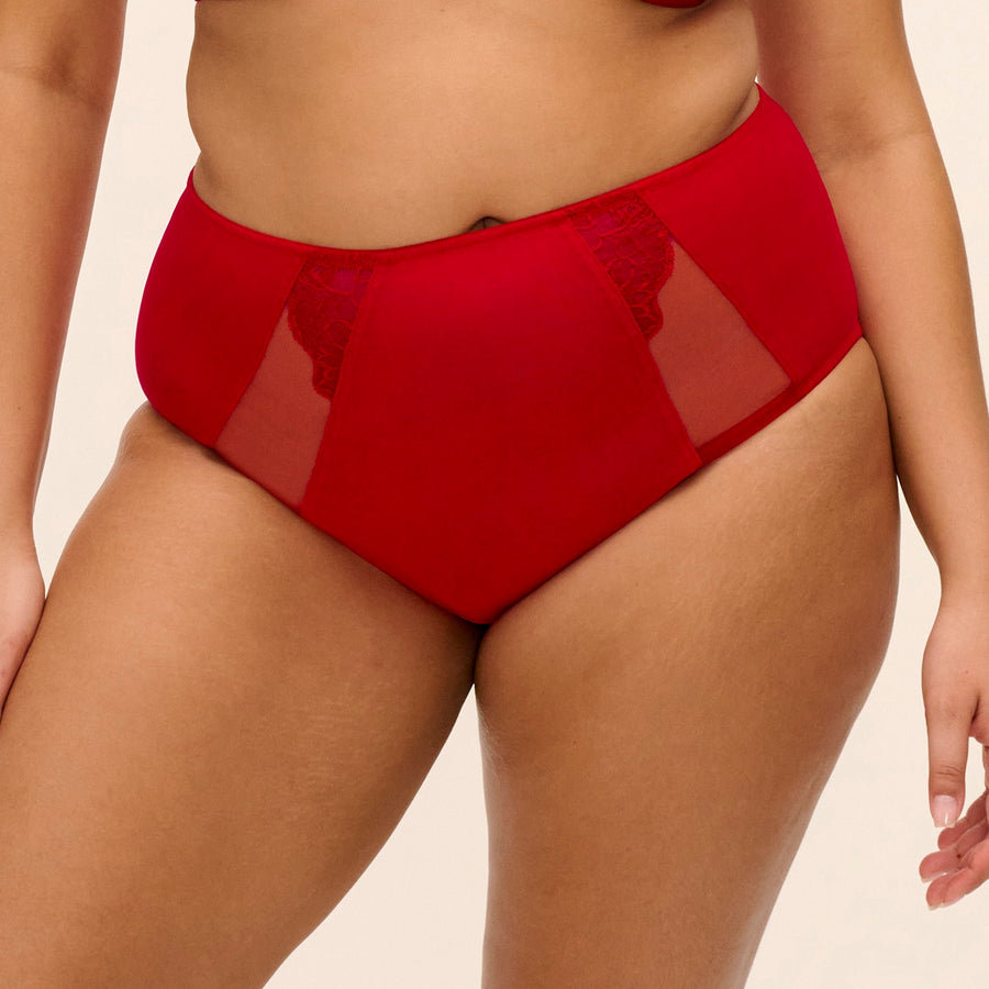 Elomi Brianna Full Brief
