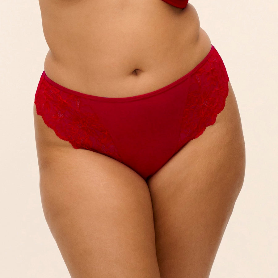 Elomi Brianna Thong