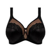 Elomi Cate Allure Full Cup Bra