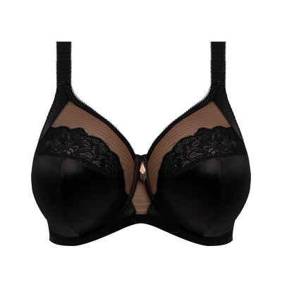 Elomi Cate Allure Full Cup Bra
