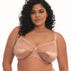 Elomi Cate Allure Full Cup Bra