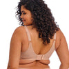 Elomi Cate Allure Full Cup Bra