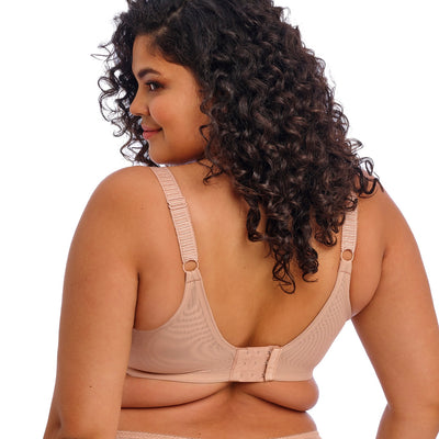 Elomi Cate Allure Full Cup Bra