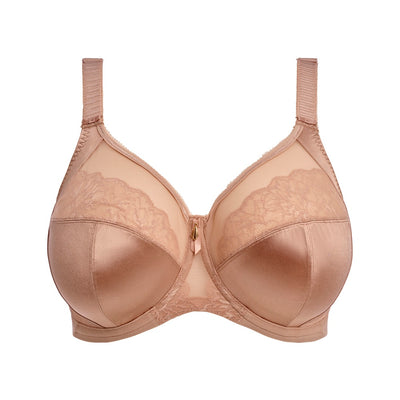 Elomi Cate Allure Full Cup Bra