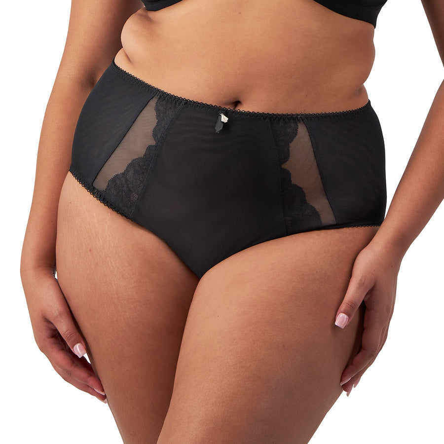 Elomi Cate Allure Full Brief