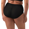 Elomi Cate Allure Full Brief