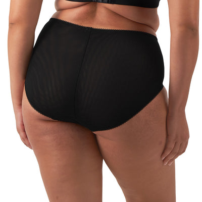 Elomi Cate Allure Full Brief